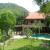 Nai Harn / 1,800 sq.m. land size with 3 bedrooms close to the beach  